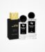 Oud Aswad