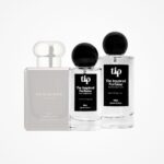 OUD & BERGAMOT JO MALONE
