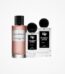 Oud Ispahan