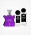 Oud Lavender Ahmed Al Maghribi