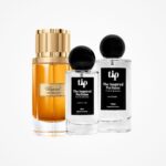 CHOPARD OUD MALAKI