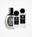 Oud Palao Eau de Parfum