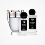 PACO RABANNE INVICTUS