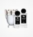 Paco Rabanne Invictus inspired perfume bottle with The Inspired Perfume