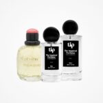 YSL PARIS
