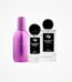 Passion Royale Mirage inspired perfume bottle with The Inspired Perfume