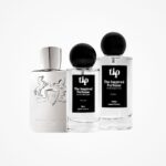 PARFUMS DE MARLY PEGASUS