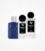 Percival parfums de marly