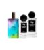 Petal Lollipop type Perfume