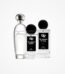 Pleasures Estee Lauder