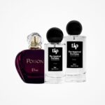 DIOR HYPNOTIC POISON