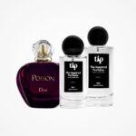 CHRISTIAN DIOR HYPNOTIC POISON