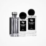 PRADA L HOMME