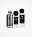 Prada LHomme