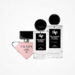 PRADA PARADOXE