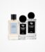Prada Un Chant DAmour