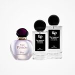 DIOR PURE POISON