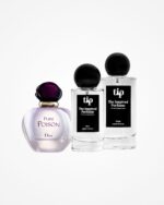 DIOR PURE POISON