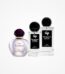 Pure Poison Dior