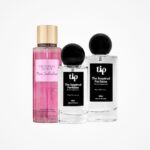 VICTORIAS SECRET PURE SEDUCTION