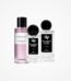 Purple Oud