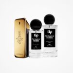PACO RABANNE 1 MILLION