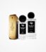 Rabanne 1 Million Parfum