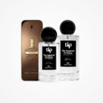 PACO RABANNE 1 MILLION PRIVE