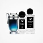 PACO RABANNE INVICTUS LEGEND