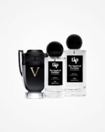 RABANNE INVICTUS VICTORY