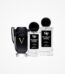 Rabanne Invictus Victory