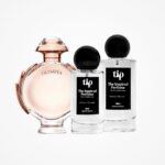 PACO RABANNE OLYMPEA