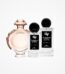Rabanne Olympea