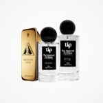 1 MILLION ELIXIR PACO RABANNE