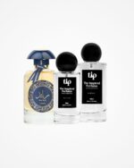 RAED LUXE LATTAFA