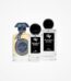 Raed Luxe