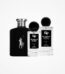 Ralph Lauren Polo Black