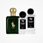 RALPH LAUREN POLO OUD