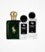 Ralph Lauren Polo Oud