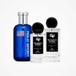 Polo Sport Ralph Lauren inspired perfume bottle with The Inspired Perfume