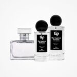 ROMANCE RALPH LAUREN
