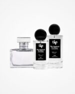 ROMANCE RALPH LAUREN