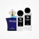 RASASI BLUE LADY