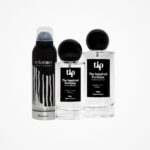 Relation Pour Homme inspired perfume bottle with The Inspired Perfume