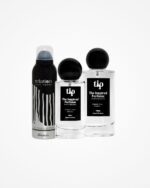 Relation Pour Homme inspired perfume bottle with The Inspired Perfume