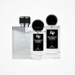 SKINN RAW TITAN