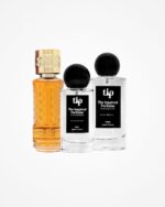 JEAN PHILIPPE INTIMATE
