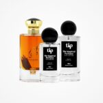 RIHANAH OUD BURMI