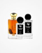 RIHANAH OUD BURMI