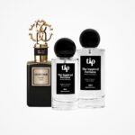ROBERTO CAVALLI DIVINE OUD